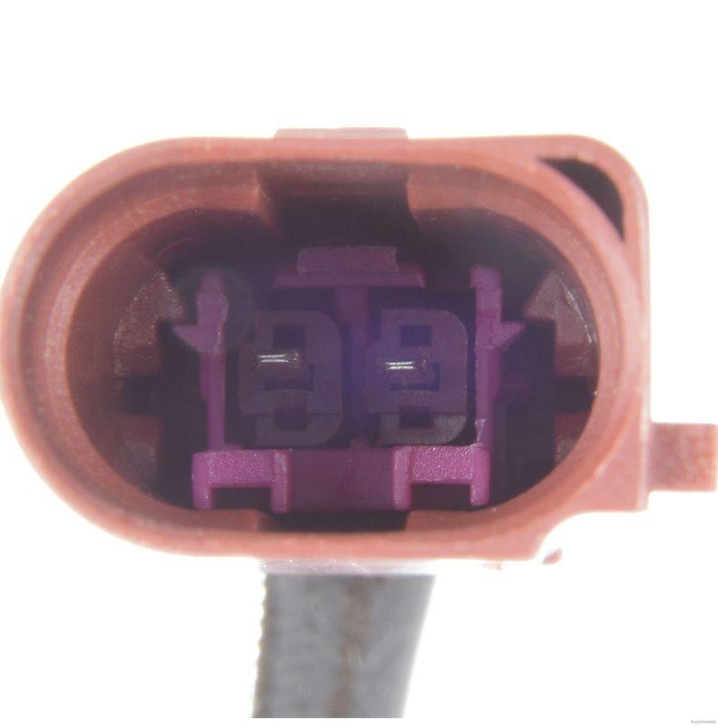 HERTH+BUSS ELPARTS Sensor, exhaust gas temperature
