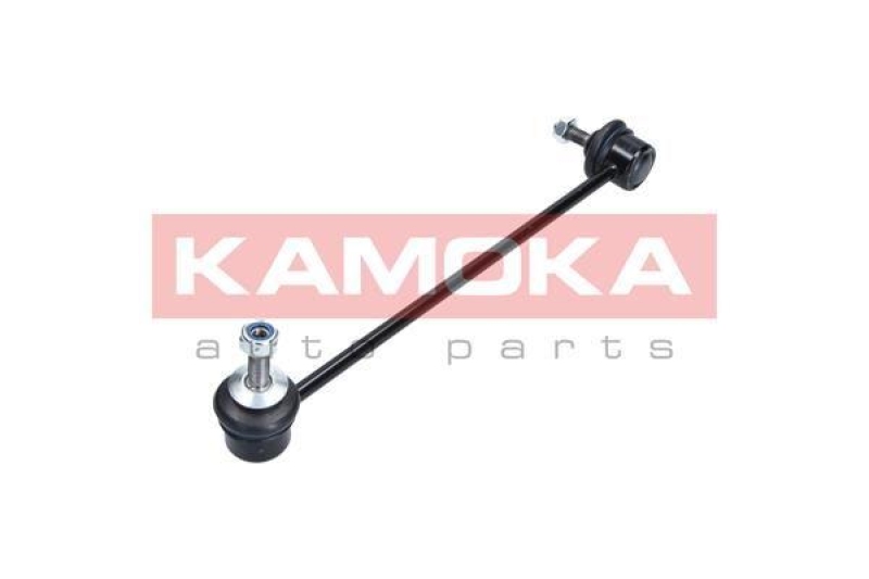 KAMOKA Stange/Strebe, Stabilisator 9030034