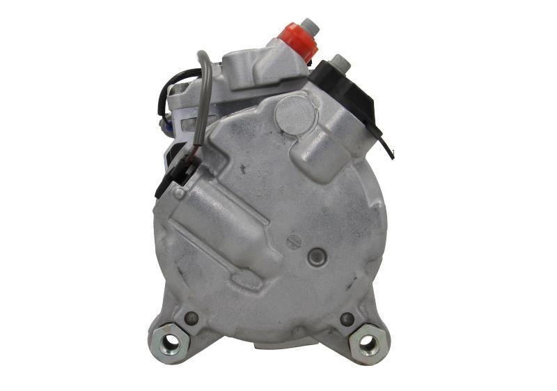 BV PSH Kompressor, Klimaanlage Denso New
