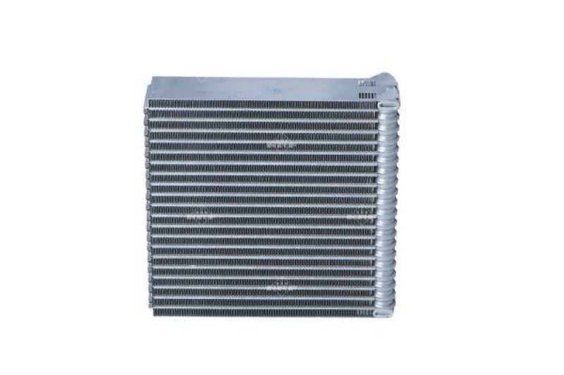 NRF Evaporator, air conditioning