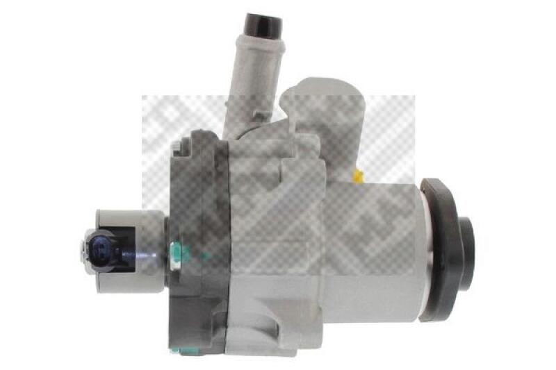 MAPCO Hydraulic Pump, steering system