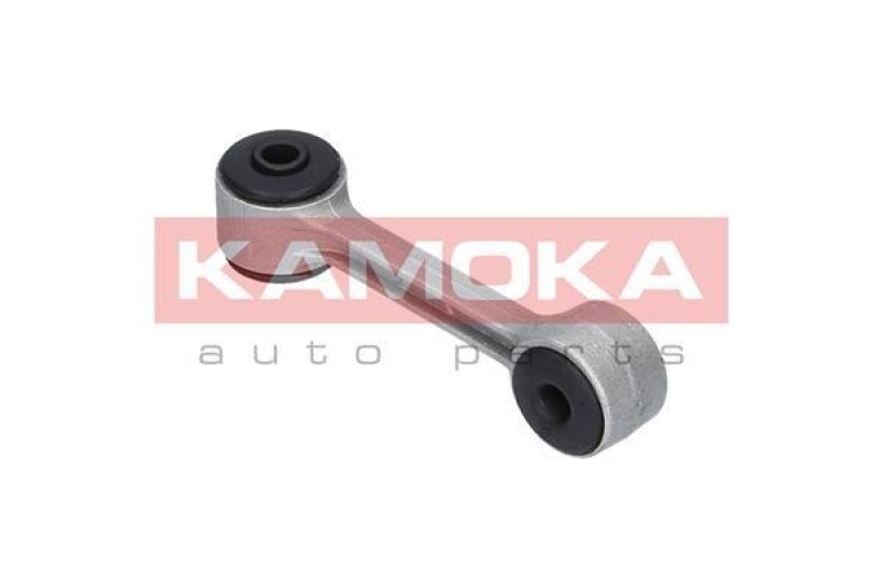 KAMOKA Stange/Strebe, Stabilisator 9030037