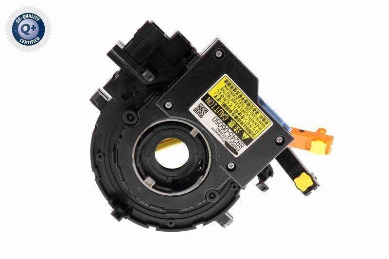 VEMO Wickelfeder, Airbag Green Mobility Parts