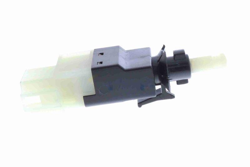 VEMO Stop Light Switch Green Mobility Parts