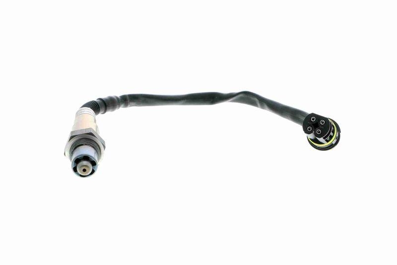 VEMO Lambda Sensor Original VEMO Quality