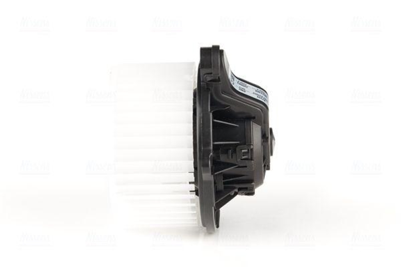 NISSENS Interior Blower