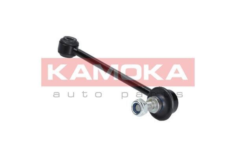 KAMOKA Stange/Strebe, Stabilisator 9030040