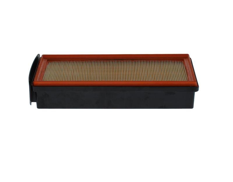 BOSCH Air Filter
