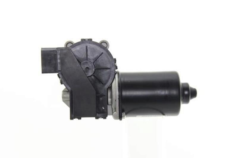 ALANKO Wiper Motor