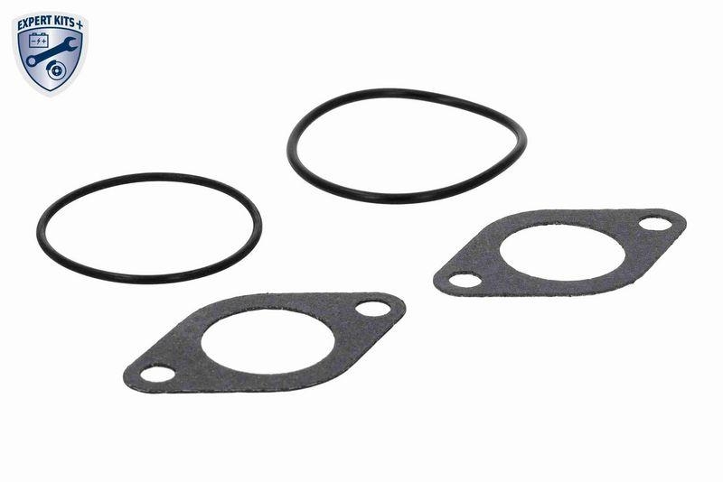 VEMO Gasket Set, EGR system EXPERT KITS +