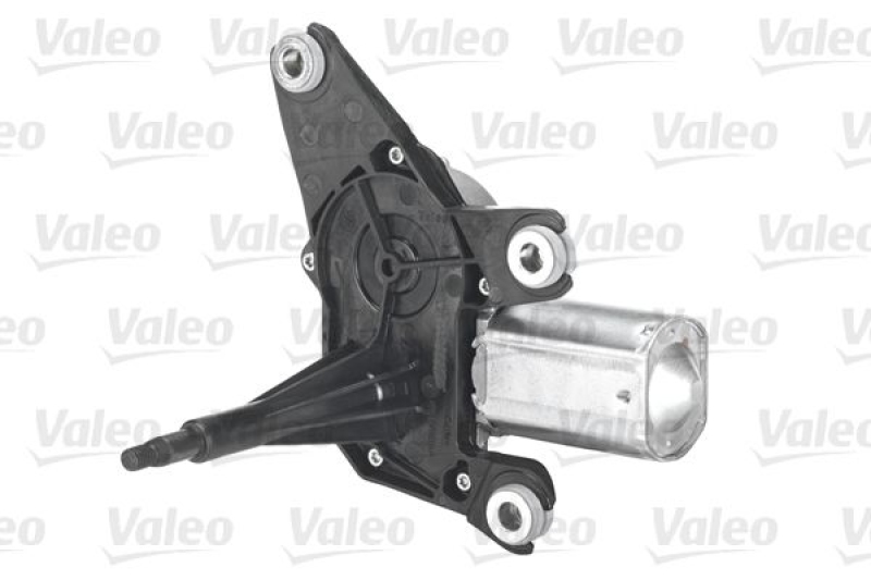 VALEO Wischermotor ORIGINAL TEIL