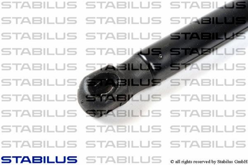 STABILUS Gas Spring, bonnet // LIFT-O-MAT®