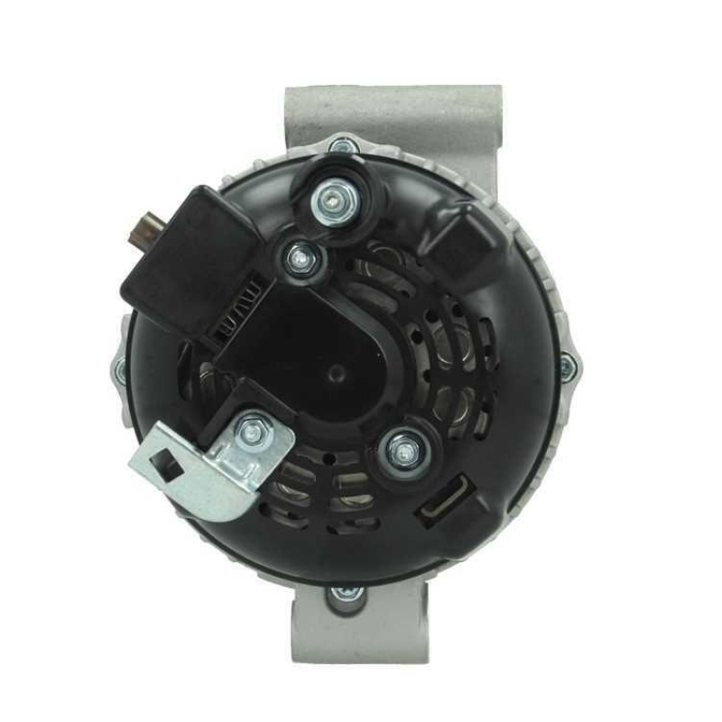 BV PSH Generator +Line Original