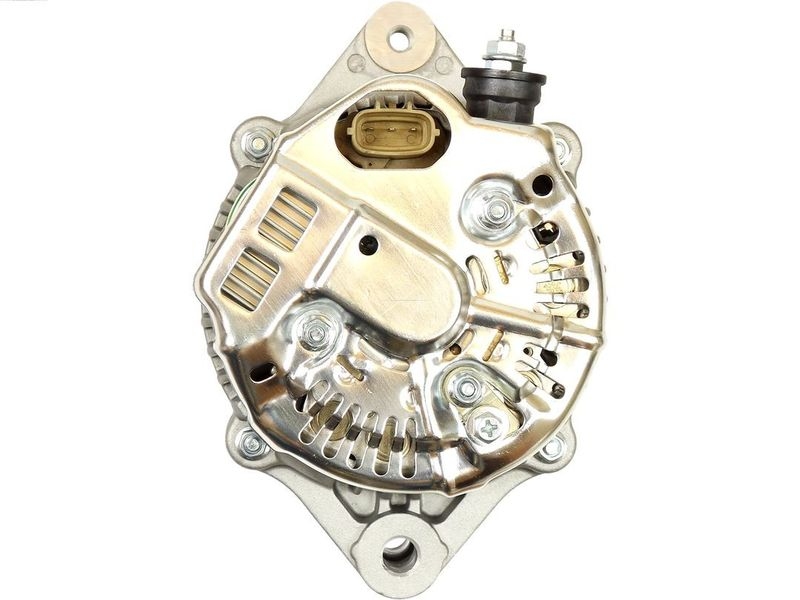 AS-PL Generator Brandneu AS-PL
