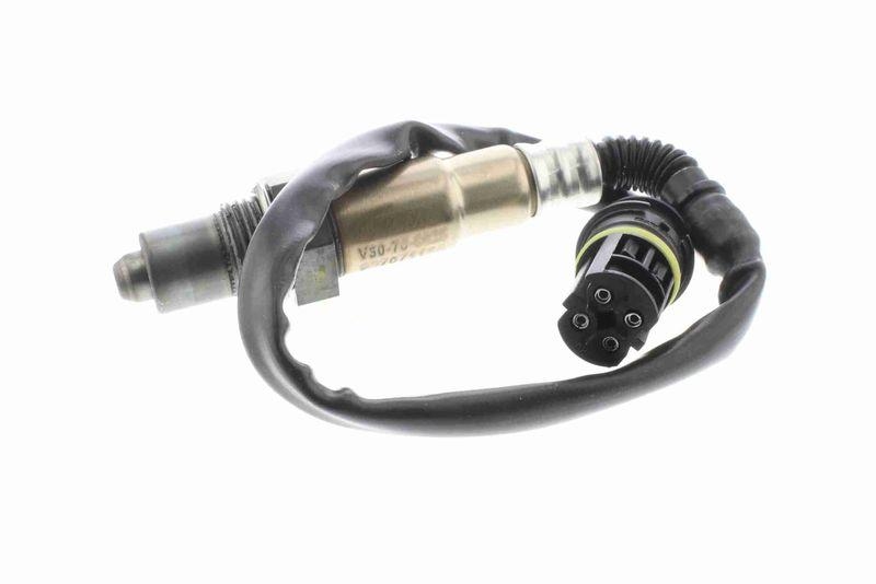 VEMO Lambda Sensor Original VEMO Quality