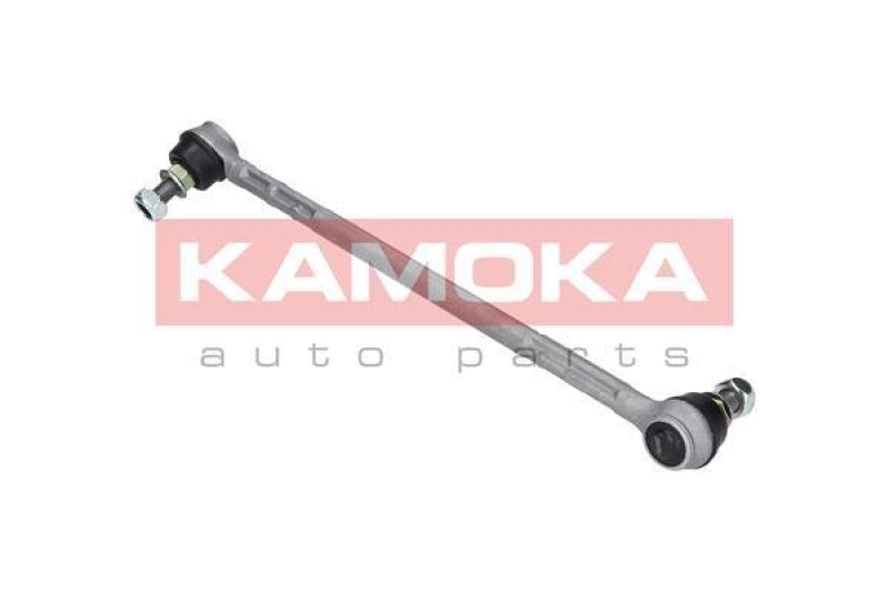 KAMOKA Stange/Strebe, Stabilisator 9030042