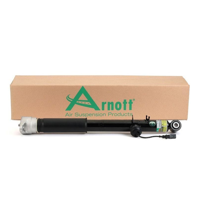 Arnott Sto&szlig;d&auml;mpfer SK-3560