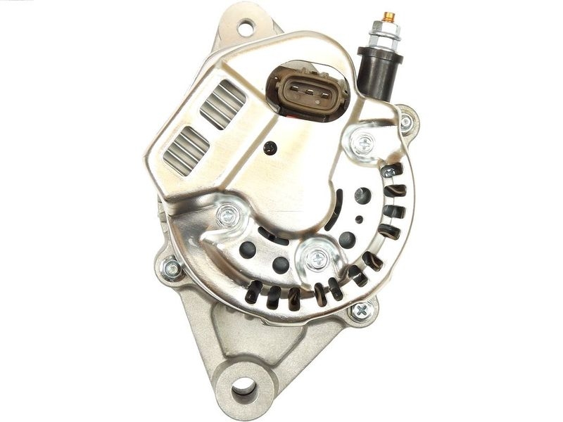 AS-PL Generator Brandneu AS-PL