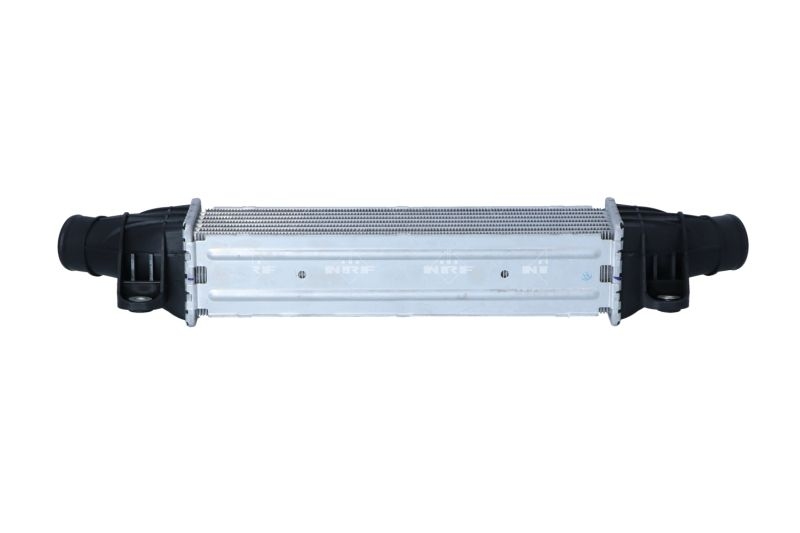 NRF Charge Air Cooler