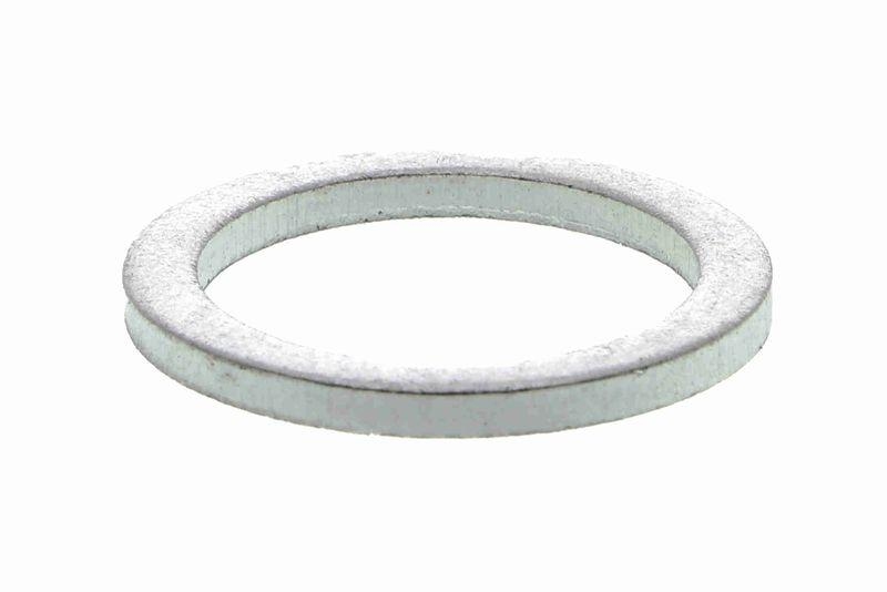 VEMO Switch, reverse light Original VEMO Quality
