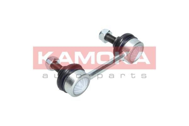 KAMOKA Stange/Strebe, Stabilisator 9030043