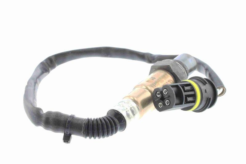 VEMO Lambda Sensor Original VEMO Quality