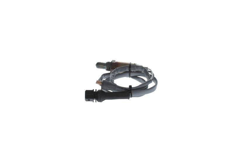 BOSCH Lambda Sensor