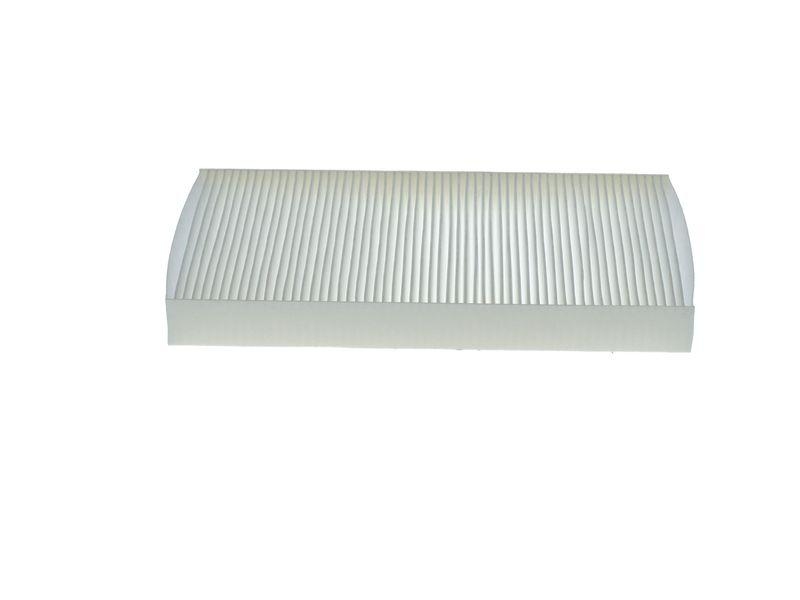 BOSCH Filter, interior air