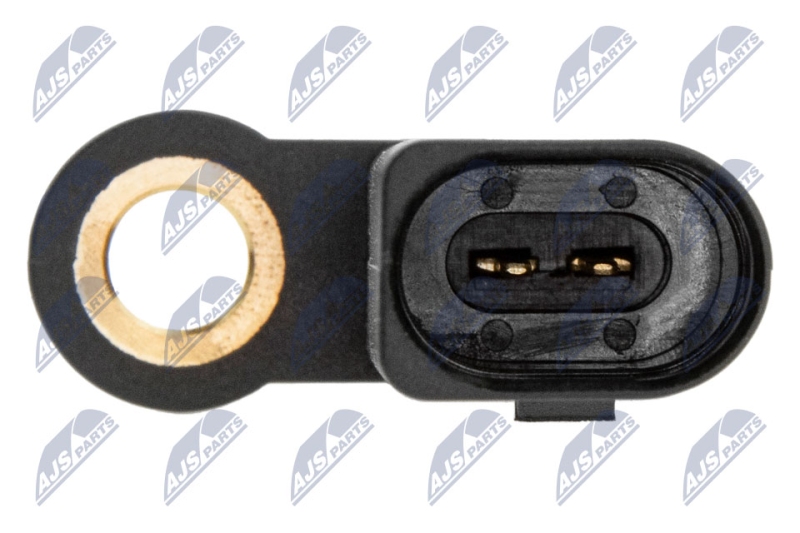 NTY Sensor, Kühlmitteltemperatur