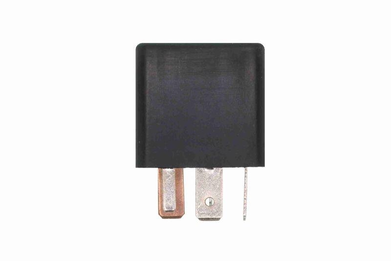 VEMO Multifunctional Relay Green Mobility Parts