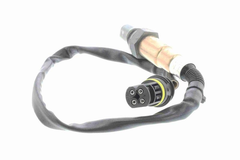 VEMO Lambda Sensor Original VEMO Quality