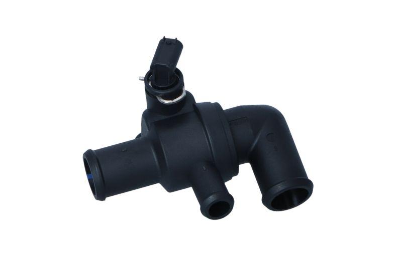 NRF Thermostat, coolant