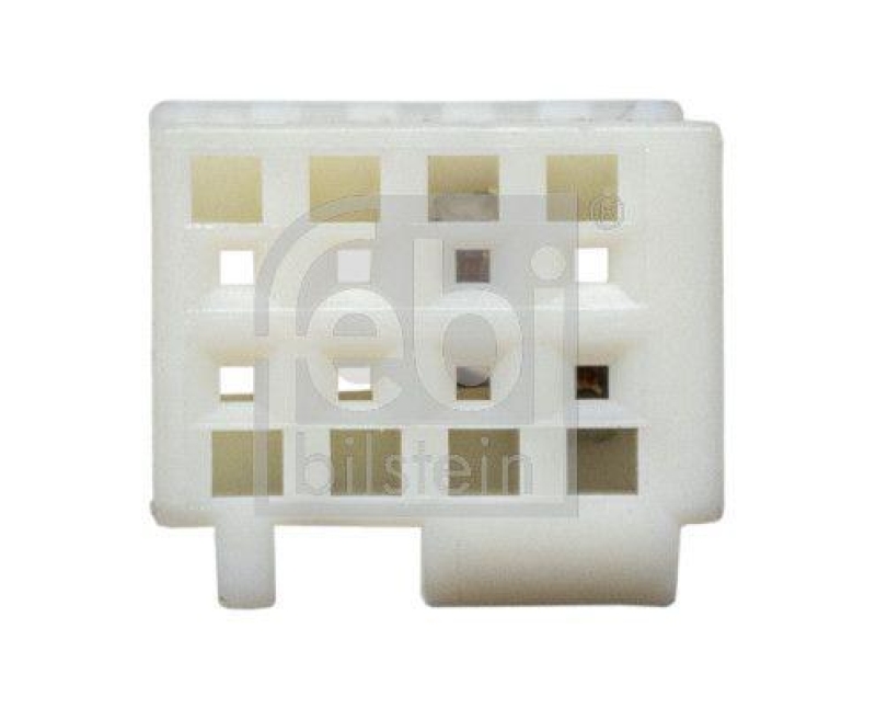 FEBI BILSTEIN Au&szlig;enspiegel 180296