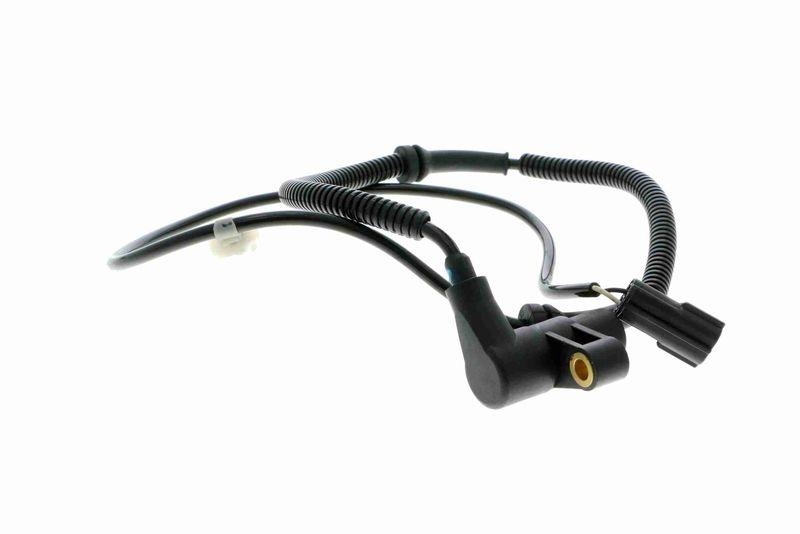 VEMO Sensor, wheel speed Original VEMO Quality