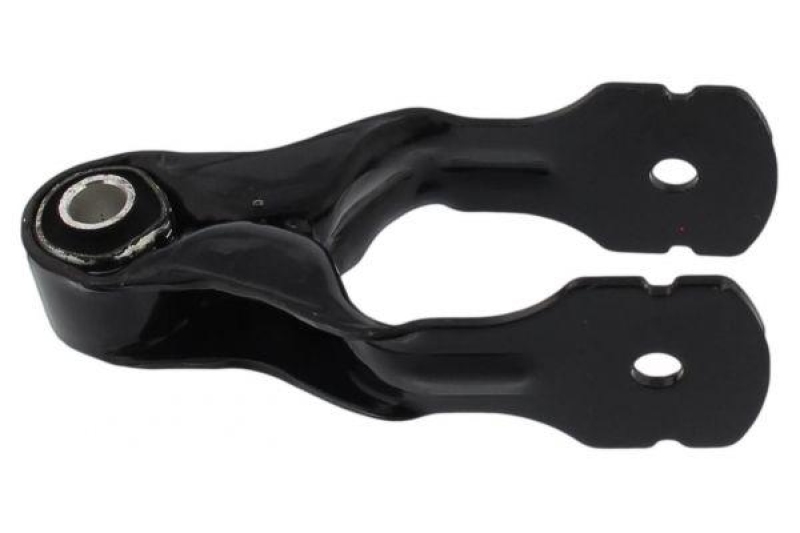 MAPCO Lagerung, Motor 36287