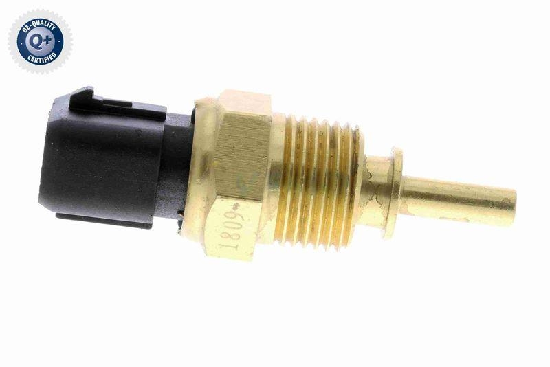 VEMO Sensor, coolant temperature Green Mobility Parts
