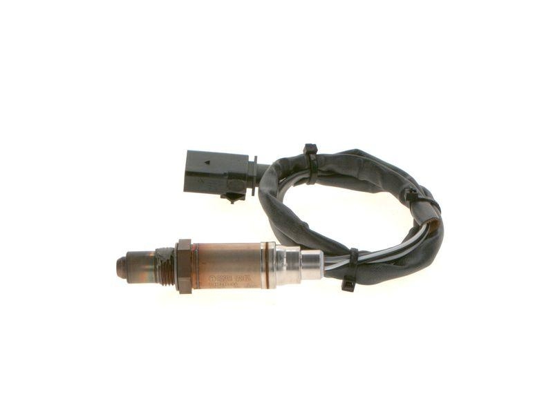 BOSCH Lambda Sensor