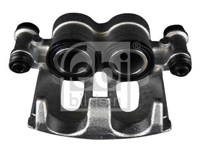 FEBI BILSTEIN Bremssattel