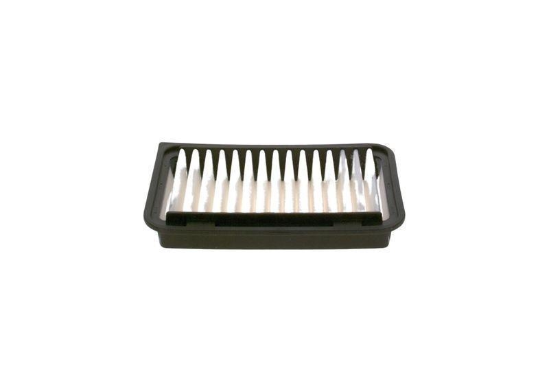 BOSCH Luftfilter