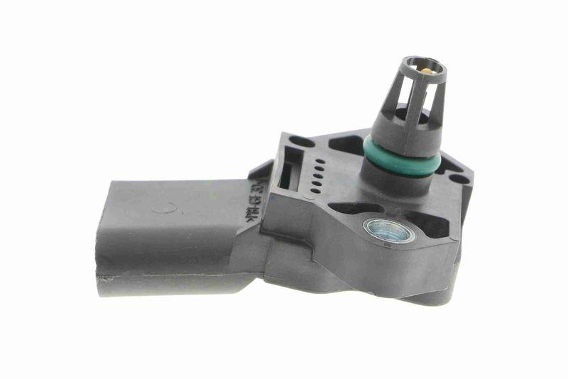 VEMO Sensor, intake air temperature Original VEMO Quality
