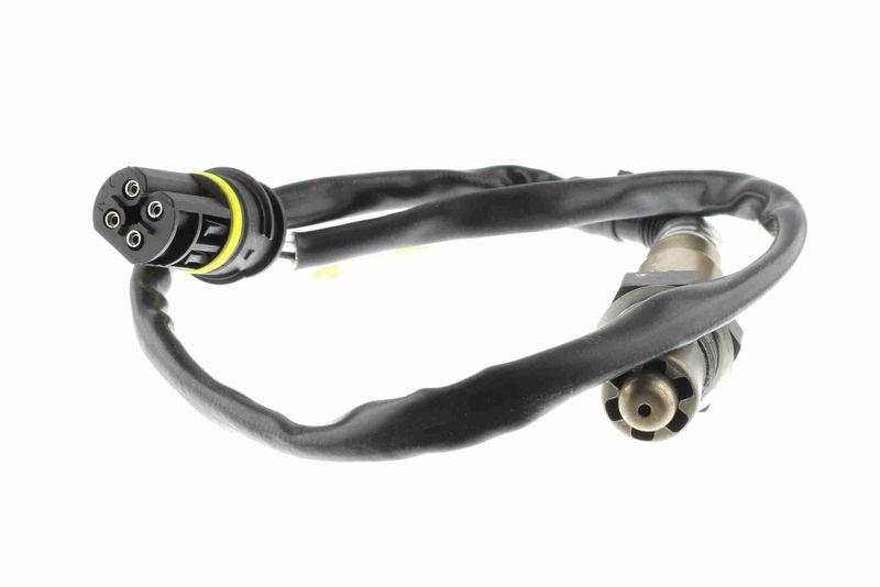 VEMO Lambda Sensor Original VEMO Quality