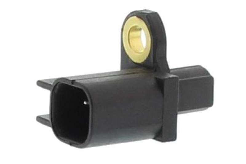 MAPCO Sensor, wheel speed