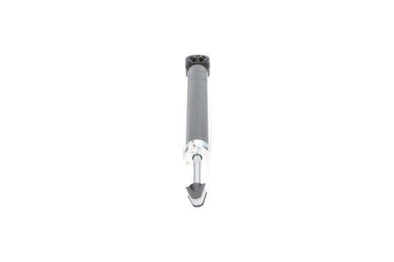 KAVO PARTS Stoßdämpfer