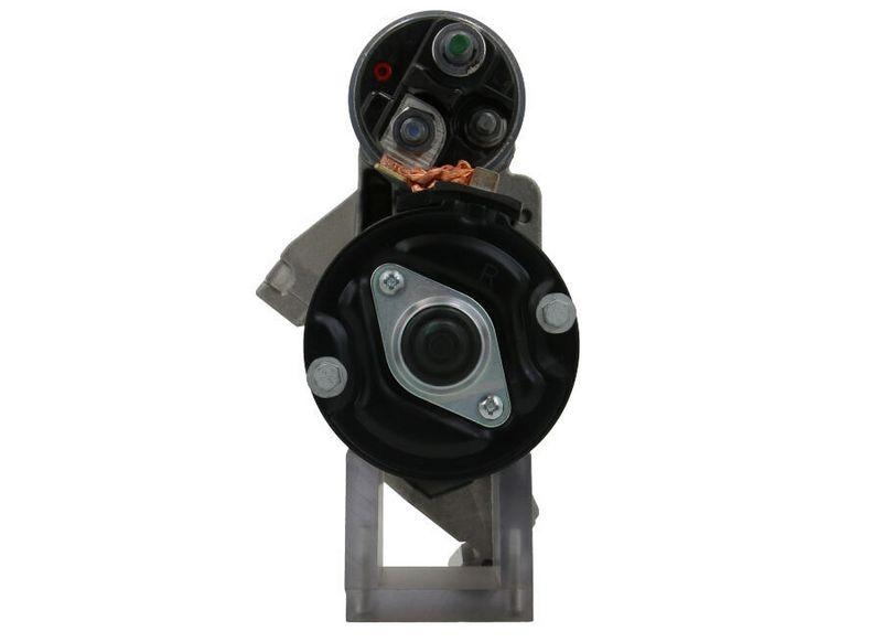 BV PSH Starter SEG New 210558113280