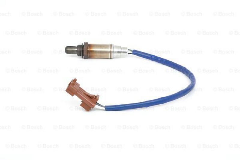 BOSCH Lambda Sensor