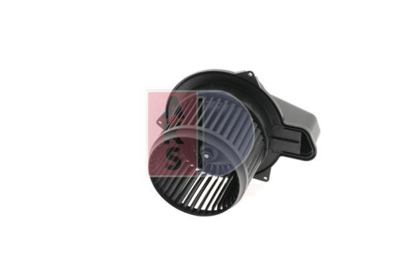 AKS DASIS Expansionsventil, Klimaanlage 840250N