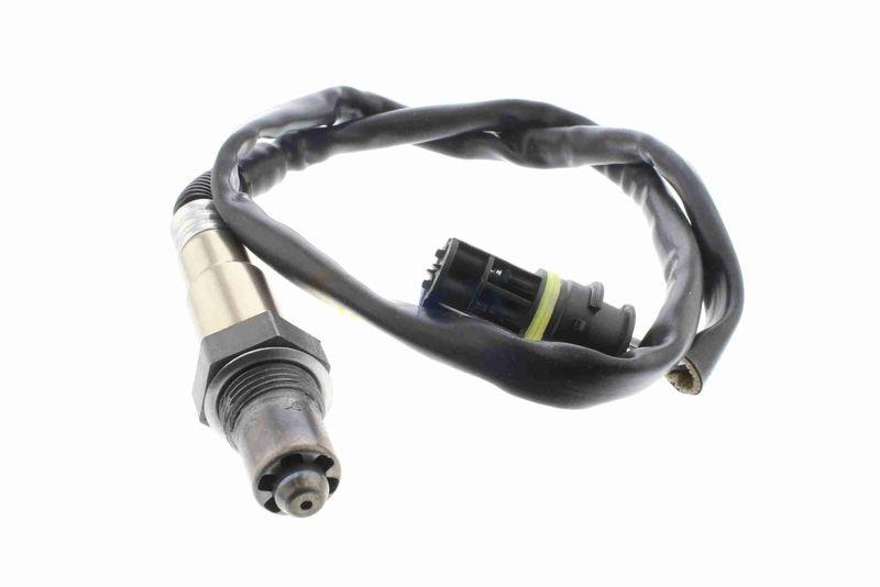 VEMO Lambda Sensor Original VEMO Quality