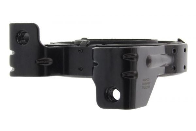 MAPCO Joint, propshaft