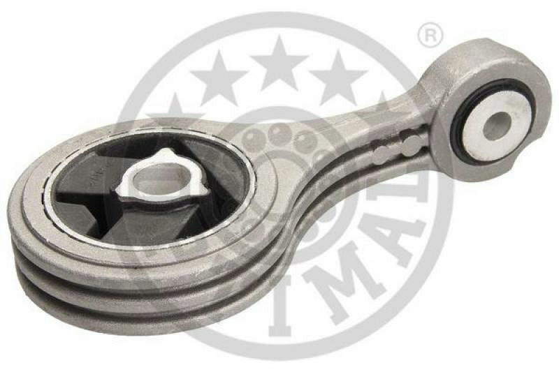 OPTIMAL Lagerung, Automatikgetriebe F8-8086