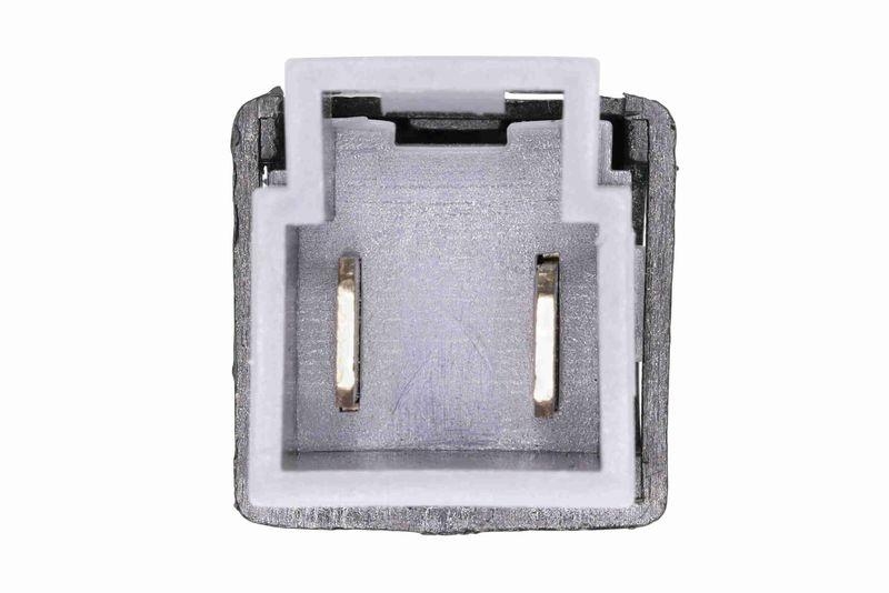 VEMO Stop Light Switch EXPERT KITS +